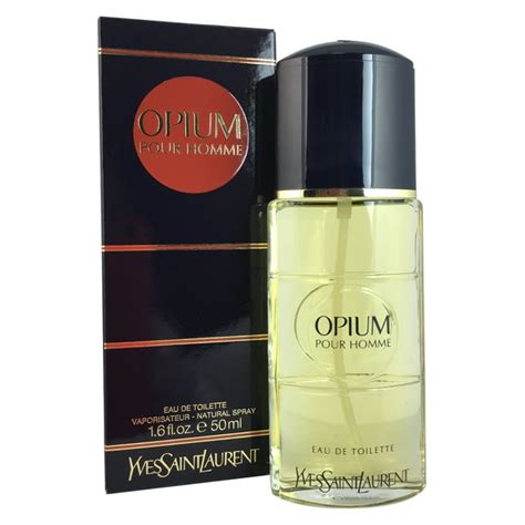 opium man ysl|opium for men discontinued.